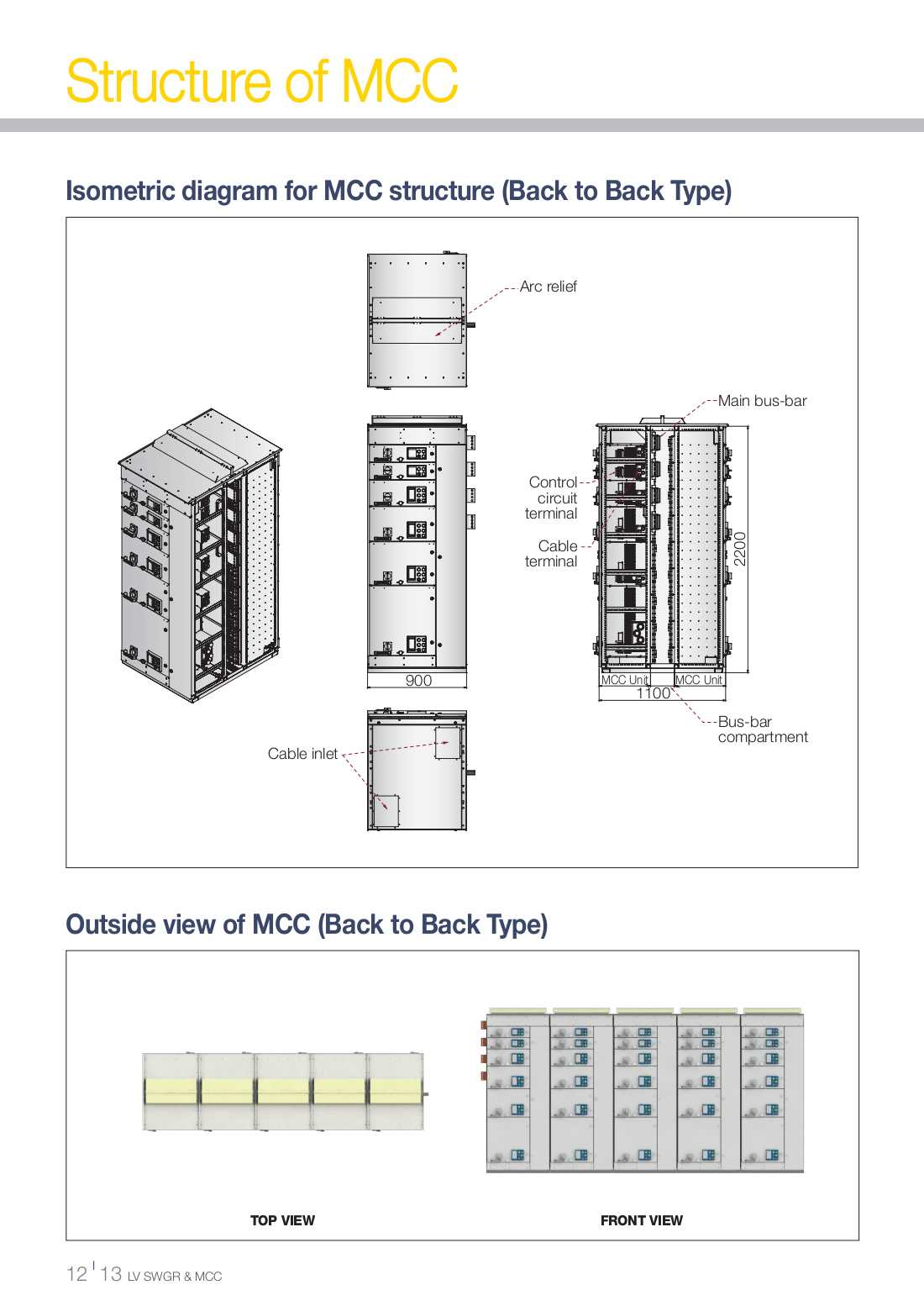 12쪽 확대 이미지